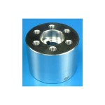 DLE111/120 Hub für DLEDLE111/120 DLE UAV Zubehör DLE 111 Paddle Hub